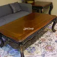 الصورة الأولى