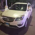 الصورة الأولى