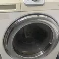 First Image