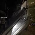 الصورة الأولى