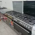 الصورة الأولى