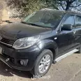 منطقة عسير -خميس مشيط - الخالديه