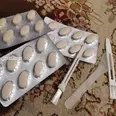 الصورة الأولى