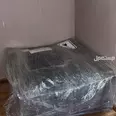 الصورة الأولى