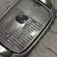 الصورة الأولى