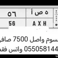الصورة الأولى