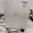 First Image
