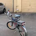 الصورة الأولى