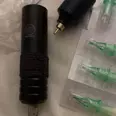 الصورة الأولى