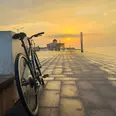 الصورة الأولى