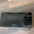 الصورة الأولى