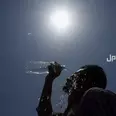 First Image