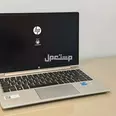 الصورة الأولى