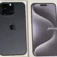 First Image