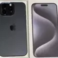 First Image