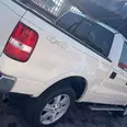 فورد F150 2007 في الأحساء بسعر 20 ألف ريال سعودي