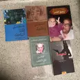 الصورة الأولى