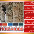 الصورة الأولى