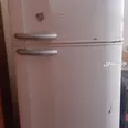 First Image