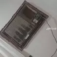 First Image