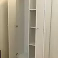 الصورة الأولى