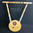 الصورة الأولى