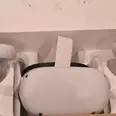 First Image