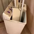 الصورة الأولى