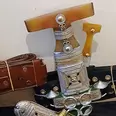 الصورة الأولى