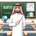 الصورة الأولى