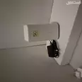 First Image