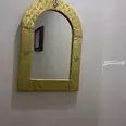 الصورة الأولى