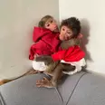 الصورة الأولى