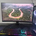 First Image