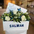 الصورة الأولى