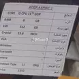 الصورة الأولى