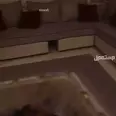 First Image