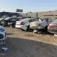 الصورة الأولى