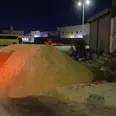 الصورة الأولى