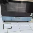 First Image