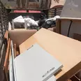 الصورة الأولى