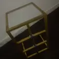 First Image