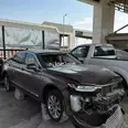 الصورة الأولى