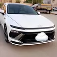 الصورة الأولى