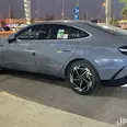 الصورة الأولى