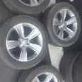 الصورة الأولى