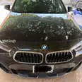 للبيع BMW X2 sDrive 20i M Kit فل كامل – موديل 2018