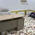 الصورة الأولى