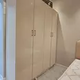 الصورة الأولى