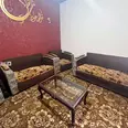 الصورة الأولى